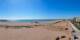 Valras-Plage Di. 15.9.