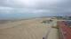 Le Touquet-Paris-Plage Di. 15.9.