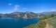 Le Sauze-du-Lac Di. 15.9.