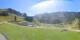 Montriond Di. 15.9.