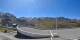 Val Thorens Di. 15.9.