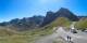 La Mongie Di. 15.9.