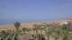 Taghazout Di. 15.9.