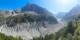 Chamonix-Mont-Blanc Di. 15.9.