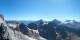 Engelberg Di. 15.9.