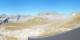 Laax Di. 15.9.