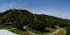 Killington Village, Vermont Di. 15.9.