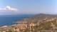 Costa Paradiso Di. 15.9.