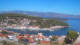 Jelsa (Hvar) Di. 15.9.