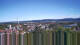 Rottweil Di. 15.9.