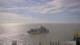 Norderney Di. 15.9.