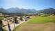 Rasen-Antholz Di. 15.9.