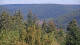 Bad Wildbad Di. 15.9.