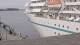 Wismar Di. 15.9.