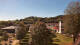 Owingen Di. 15.9.