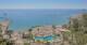 Sanremo Di. 15.9.