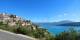 Sainte-Croix-du-Verdon Di. 15.9.