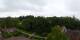 Saint-Valery-sur-Somme Di. 15.9.