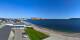 Percé Di. 15.9.