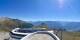 Crans Montana Di. 15.9.