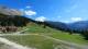 Passy Plaine-Joux Di. 15.9.