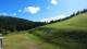 La Bresse Di. 15.9.