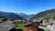 Verbier Di. 15.9.