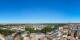 Niort Di. 15.9.