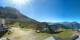 Vaujany Di. 15.9.