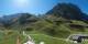 Engelberg Di. 15.9.