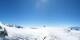 Zermatt Di. 15.9.