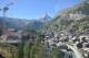 Zermatt Di. 15.9.