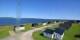 Gaspé Di. 15.9.