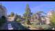 Blois Di. 15.9.