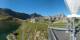 Melchsee-Frutt Di. 15.9.