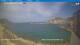 Karpathos Di. 15.9.