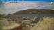 Andros Di. 15.9.