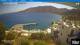 Tilos Di. 15.9.