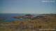 Lindos (Rhodos) Di. 15.9.