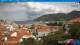 Chora Skopelos Di. 15.9.