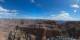 Grand Canyon Di. 15.9.