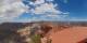 Grand Canyon Di. 15.9.