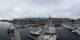Saint-Malo Di. 15.9.
