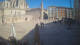 Burgos Di. 15.9.