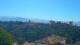 Granada Di. 15.9.