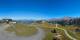 Courchevel Di. 15.9.