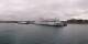 Saint-Malo Di. 15.9.