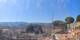 Grimaud Di. 15.9.
