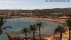 Javea Di. 15.9.