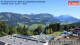 St. Johann in Tirol Di. 15.9.